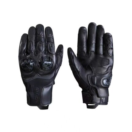 MCP GLOVES