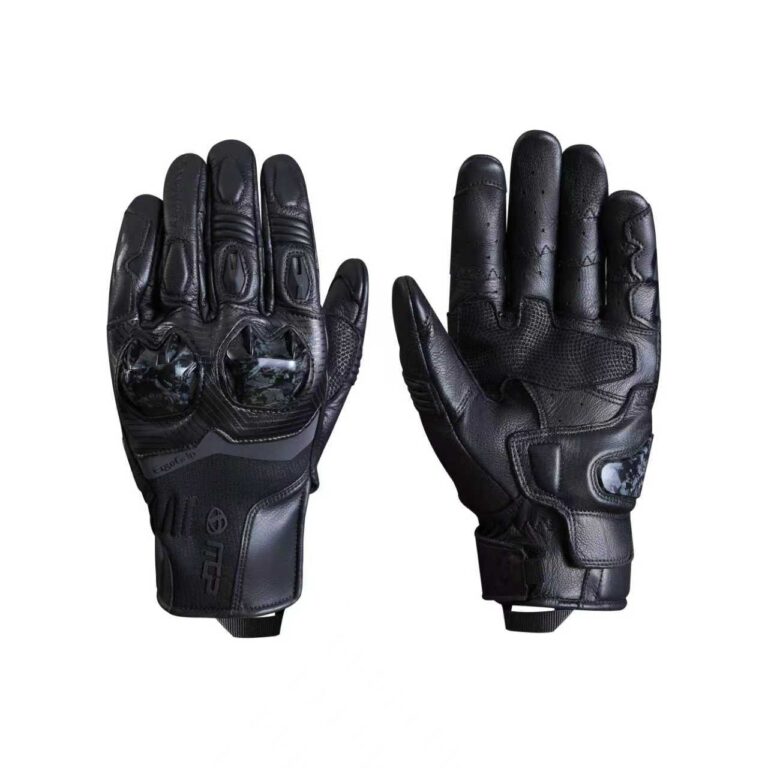 MCP GLOVES