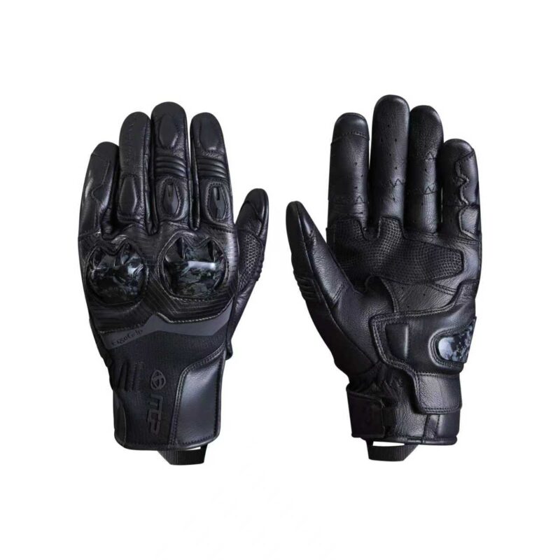 MCP GLOVES