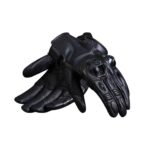 MCP GLOVES