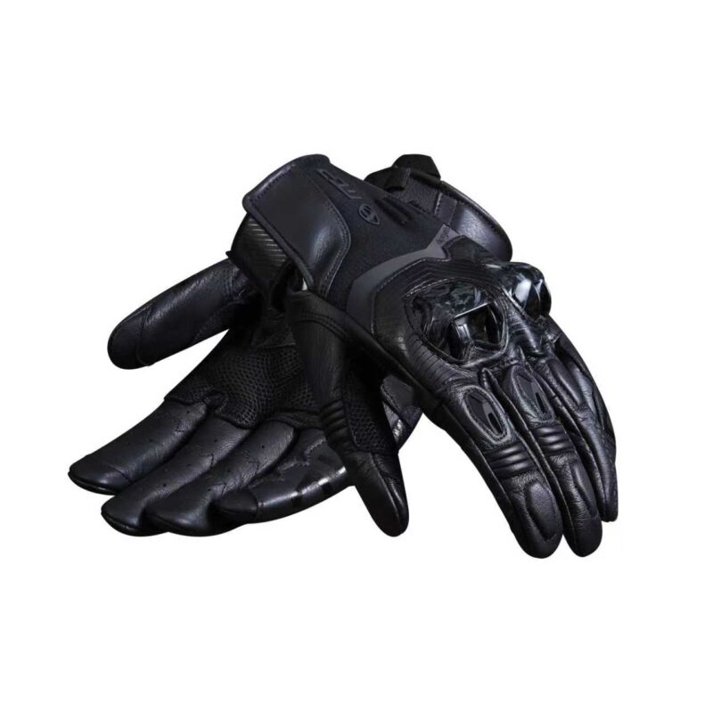 MCP GLOVES