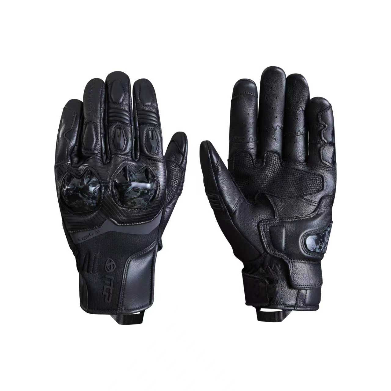 ERGO MOSQUITO SHORT 1535 MCP GLOVES