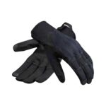 mcp gloves
