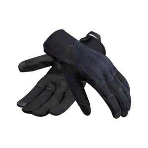 mcp gloves