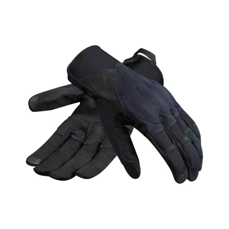 mcp gloves