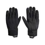 mcp gloves