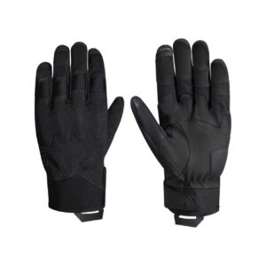 mcp gloves