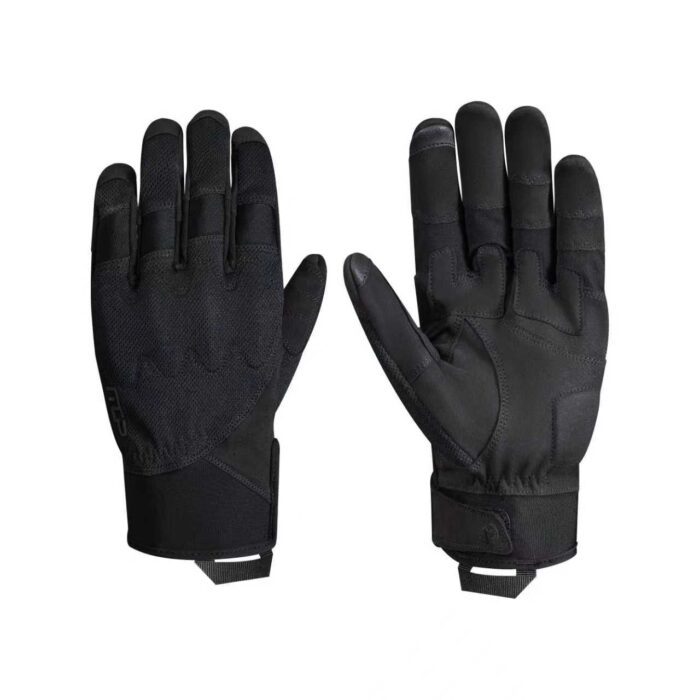 mcp gloves