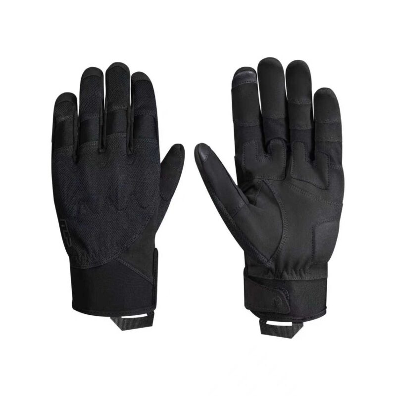mcp gloves