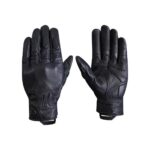 MCP GLOVES
