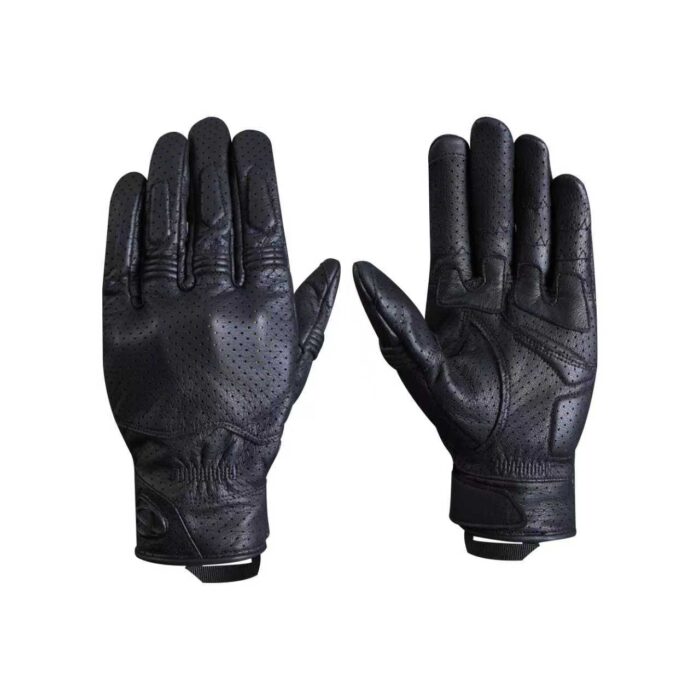 MCP GLOVES