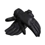 MCP GLOVES