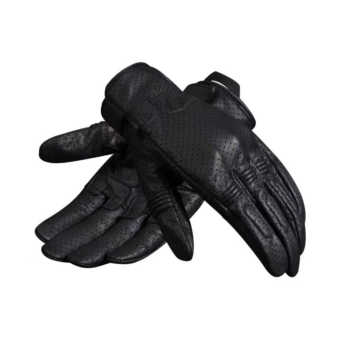 Ergo Bee 1532-B MCP GLOVES