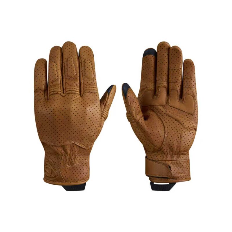 MCP GLOVES