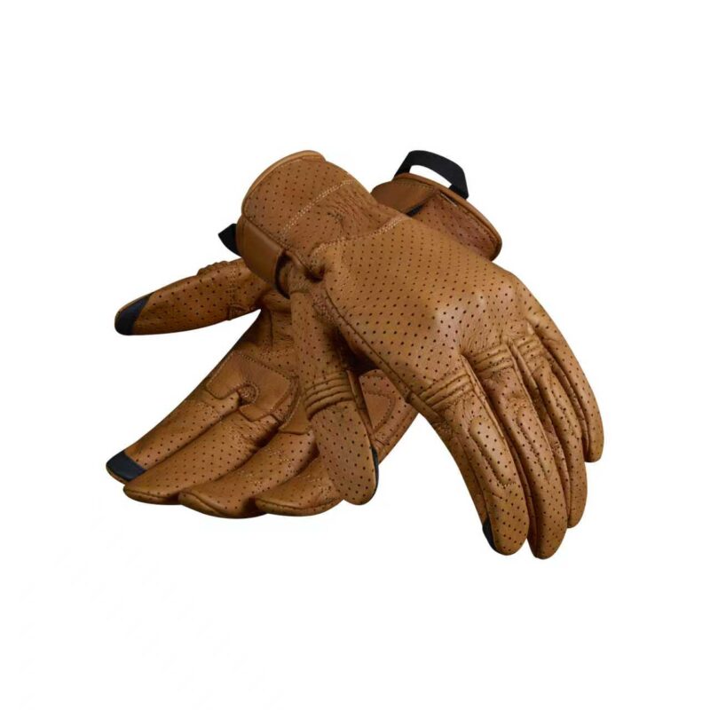 MCP GLOVES