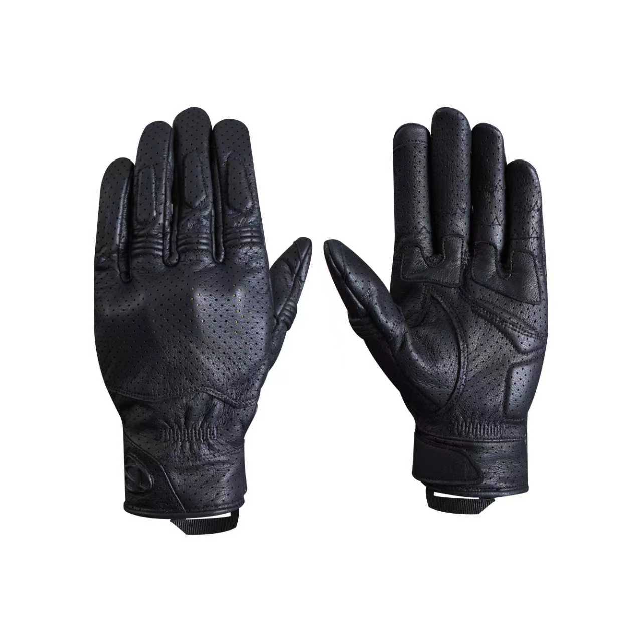 Ergo Bee 1532 MCP GLOVES